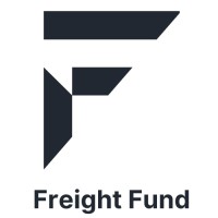 Freight Fund logo - Similar company to Divine Estates