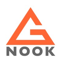 Ag Nook