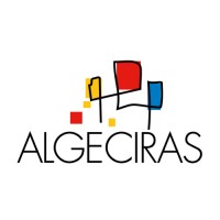ALGECIRAS PERU logo - Similar company to Bbcs Capital