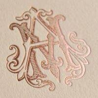 anmolservices logo - Similar company to Ivision Events L Media L Interior