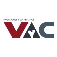 Inversiones y Suministros VAC logo - Similar company to Inverfarma