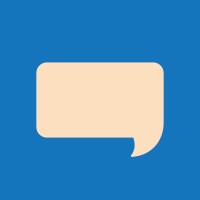 Nearly Media logo - Similar company to Lenny.Fm