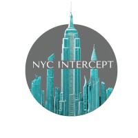 NYC Intercept logo - Similar company to Fortunetimes Group (Ftg)
