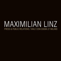 Maximilian Linz Press & Public Relations logo - Similar company to Poly Global Advisory