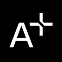 Assembledge+ logo - Similar company to Lehrer Architects