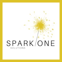 Spark One Solutions, Llc