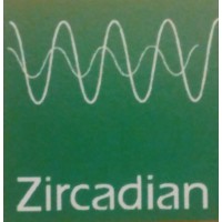 Zircadian Ltd