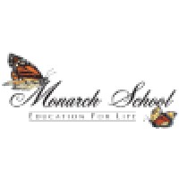 The Monarch School