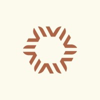Al Wefaq Foods logo - Similar company to Binge | بنج