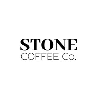 Stone Coffee Co. logo - Similar company to Freshbrew Group