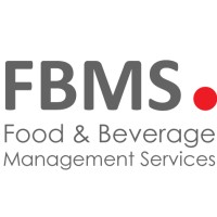 FBMS Consulting logo - Similar company to Al Mathaaq