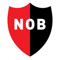 Club Atlético Newell's Old Boys logo - Similar company to Eurekant