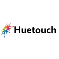 HUE Touch Technologies Pvt Ltd logo - Similar company to Protorix India