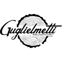 Guglielmetti Renato & Andrea s.n.c. logo - Similar company to La Tiesse