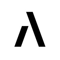 Avail Attorneys logo - Similar company to Lakitoimisto Kpf