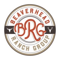 Beaverhead Outfitters
