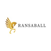Ransaball LLC logo - Similar company to Picasso Contractors