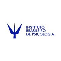Instituto Brasileiro de Psicologia logo - Similar company to Sbp