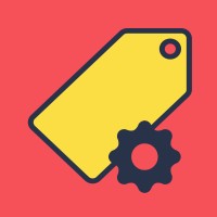 Leapsoft logo - Similar company to Akia.Tech