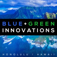B+G Innovations