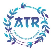 Atrisol Technologies logo - Similar company to Atri Solutions