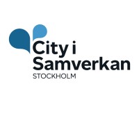 City I Samverkan