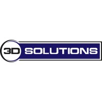 3D Metrology Solutions logo - Similar company to Apsley Precision Engineering Ltd
