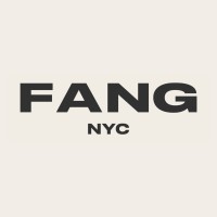 FANG NYC logo - Similar company to Trifecta