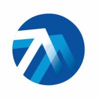 NTW Jacareí logo - Similar company to Cepac Jacareí