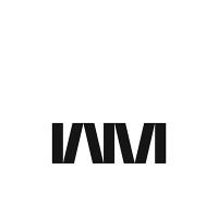 Walters Macri logo - Similar company to Countdown