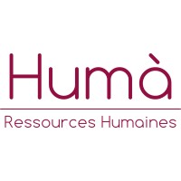 Humà Ressources Humaines logo - Similar company to Assurlearning