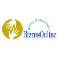 Bizrusonline logo - Similar company to Hex