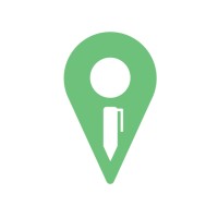 Study Space logo - Similar company to Studyspace