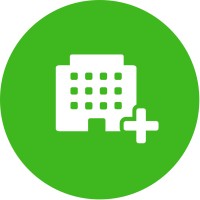 Abundant Housing Vancouver logo - Similar company to Geodar