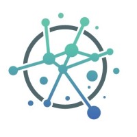 Regenerative Therapy Consultants