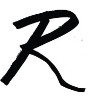 Ricochet Management