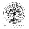 Middle Earth Media logo - Similar company to Nexttgo