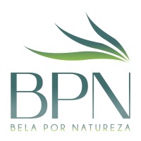Bela por Natureza - Terceirização de Cosméticos logo - Similar company to Associação Da Industria Do Fitness E Bem-Estar - Aifb