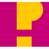 Hair Popp logo - Similar company to Home Munch