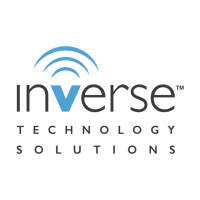 Inverse Technology Solutions logo - Similar company to Intverse.Io