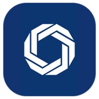 Defdeck logo - Similar company to Trio Networks