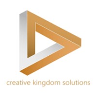 CKS - Creative Kingdom Solutions logo - Similar company to Gounity