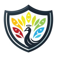 Argus Pro LLP logo - Similar company to Datavillage