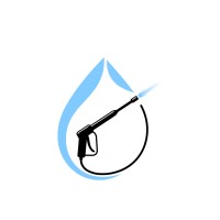 OpritPro logo - Similar company to Hive Talent