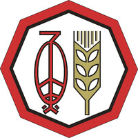 Yu Feng Nong Holdings Limited logo - Similar company to Ululu Group Ltd