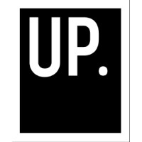 UP Advertising logo - Similar company to Ghorilla