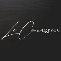 SARL Le Connaisseur logo - Similar company to Fikra Academy