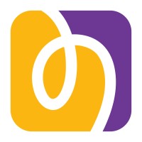 Binge Marathi logo - Similar company to Brilliantwork
