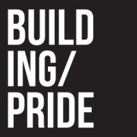 BuildingPride logo - Similar company to Building Equality