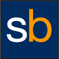 Scrutton Bland, part of the Sumer Group logo - Similar company to Sumer